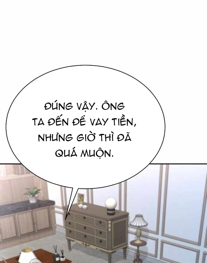 Cháu Trai Thiên Tài Của Vua Cho Vay Nặng Lãi Chapter 74 - 3