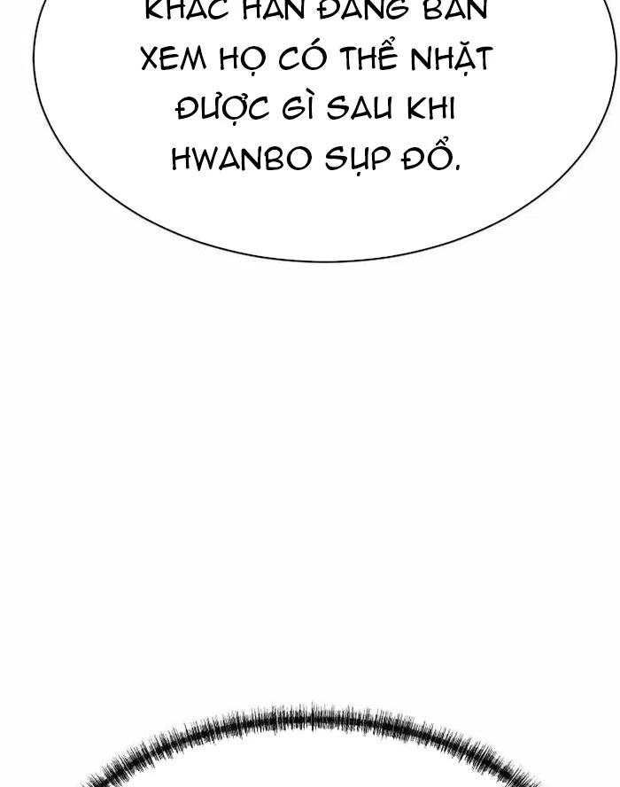 Cháu Trai Thiên Tài Của Vua Cho Vay Nặng Lãi Chapter 74 - 5