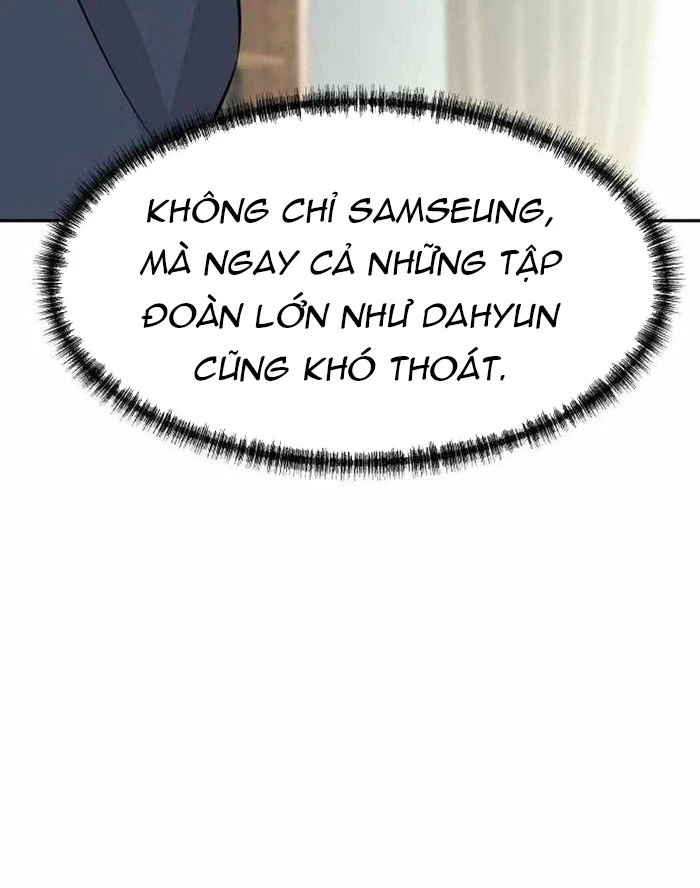 Cháu Trai Thiên Tài Của Vua Cho Vay Nặng Lãi Chapter 74 - 7