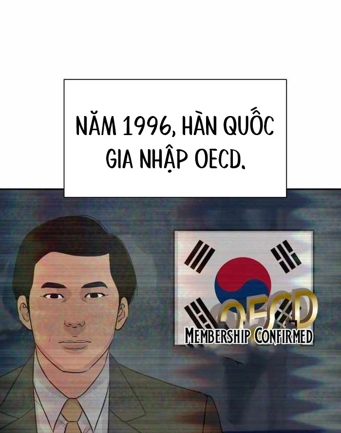 Cháu Trai Thiên Tài Của Vua Cho Vay Nặng Lãi Chapter 74 - 8