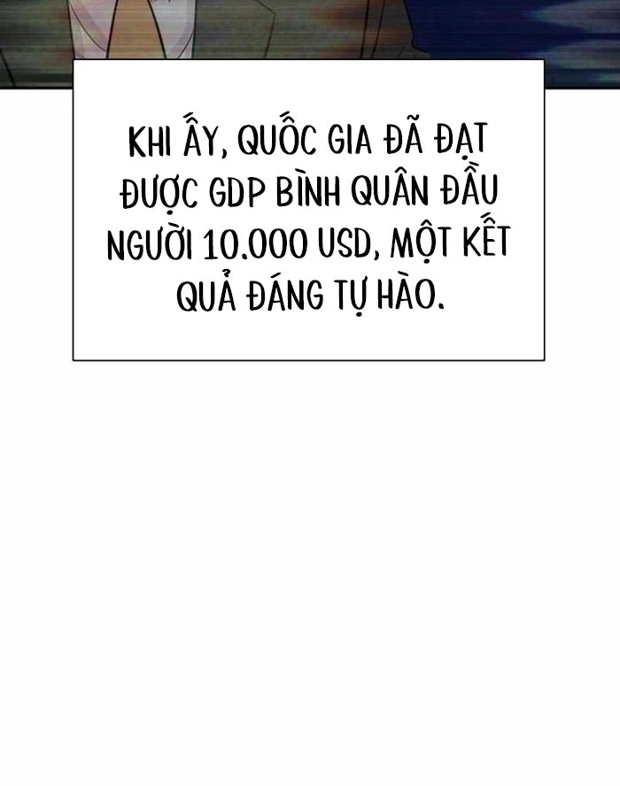 Cháu Trai Thiên Tài Của Vua Cho Vay Nặng Lãi Chapter 74 - 9