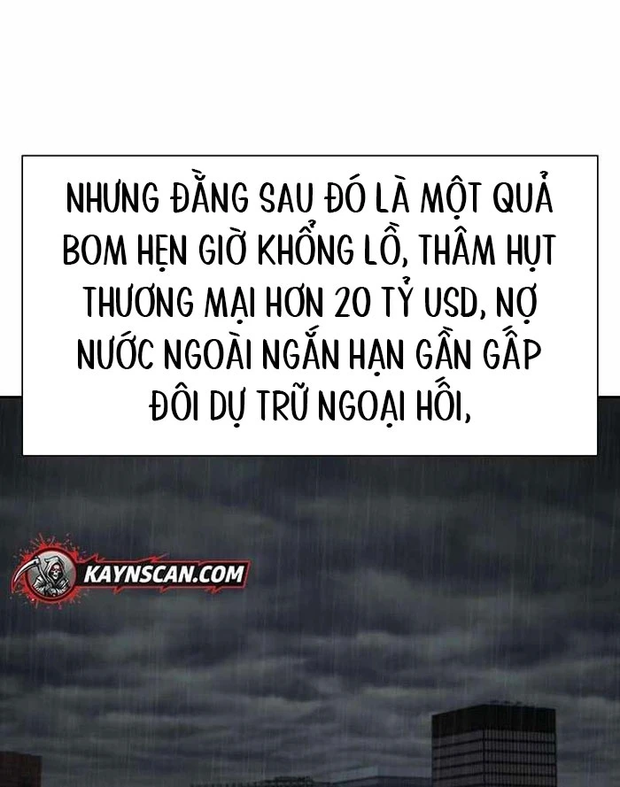 Cháu Trai Thiên Tài Của Vua Cho Vay Nặng Lãi Chapter 74 - 10