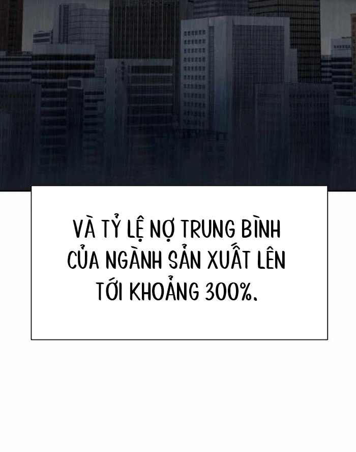 Cháu Trai Thiên Tài Của Vua Cho Vay Nặng Lãi Chapter 74 - 11