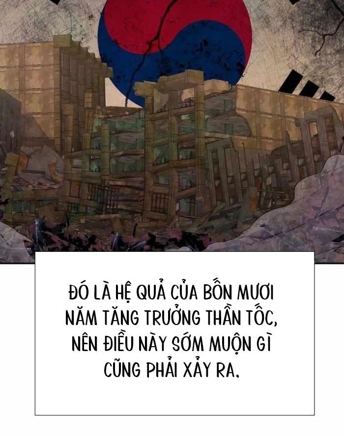 Cháu Trai Thiên Tài Của Vua Cho Vay Nặng Lãi Chapter 74 - 13