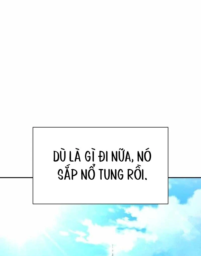 Cháu Trai Thiên Tài Của Vua Cho Vay Nặng Lãi Chapter 74 - 14