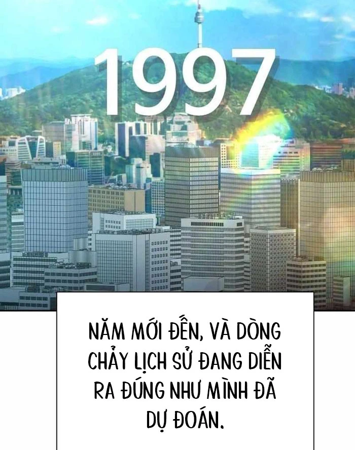 Cháu Trai Thiên Tài Của Vua Cho Vay Nặng Lãi Chapter 74 - 15