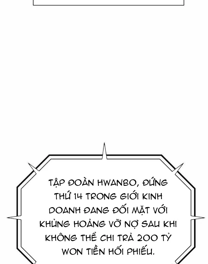 Cháu Trai Thiên Tài Của Vua Cho Vay Nặng Lãi Chapter 74 - 16