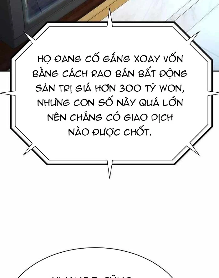 Cháu Trai Thiên Tài Của Vua Cho Vay Nặng Lãi Chapter 74 - 18