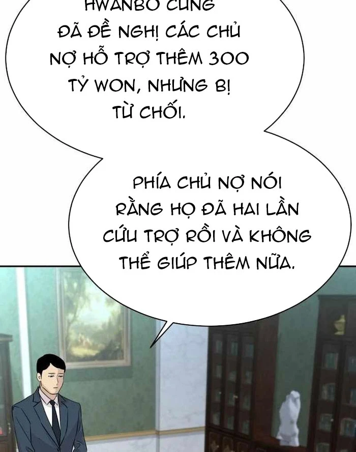 Cháu Trai Thiên Tài Của Vua Cho Vay Nặng Lãi Chapter 74 - 19