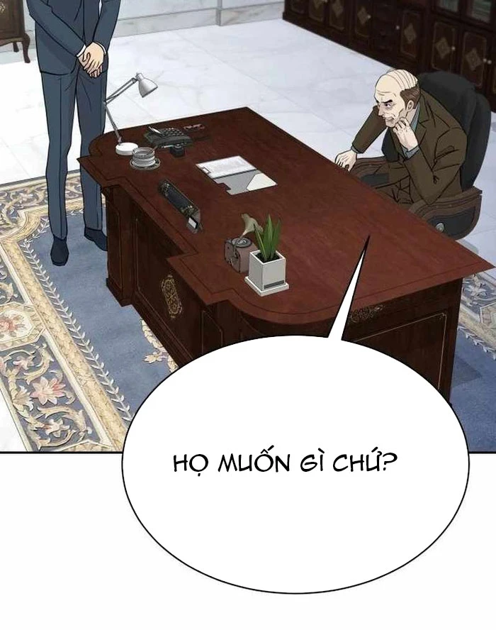 Cháu Trai Thiên Tài Của Vua Cho Vay Nặng Lãi Chapter 74 - 20