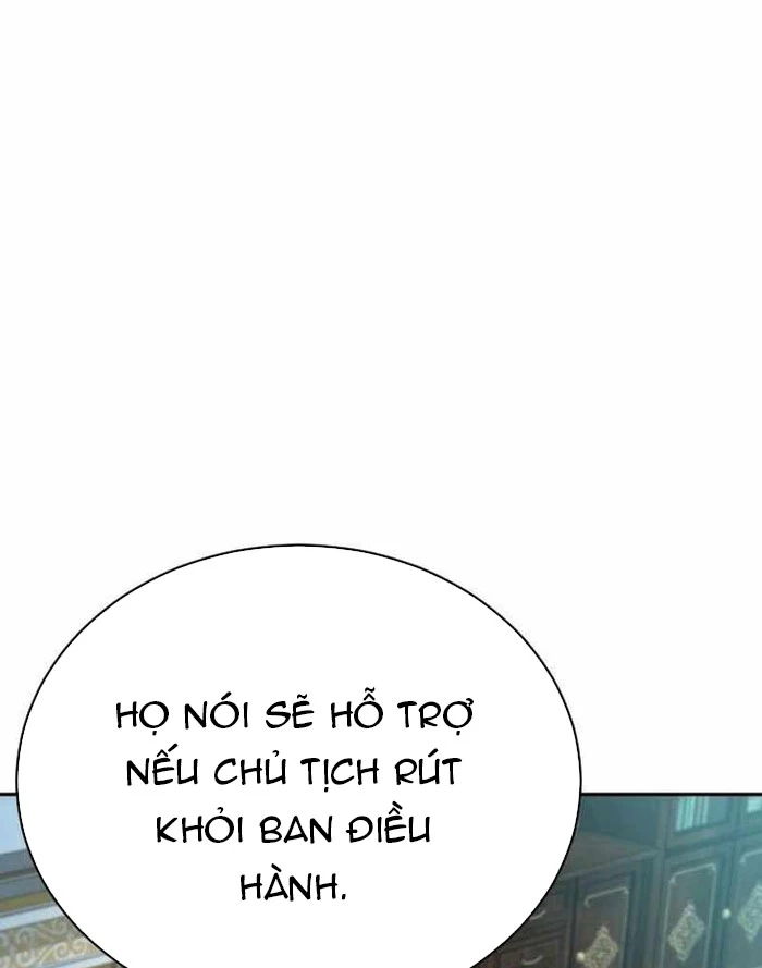 Cháu Trai Thiên Tài Của Vua Cho Vay Nặng Lãi Chapter 74 - 21