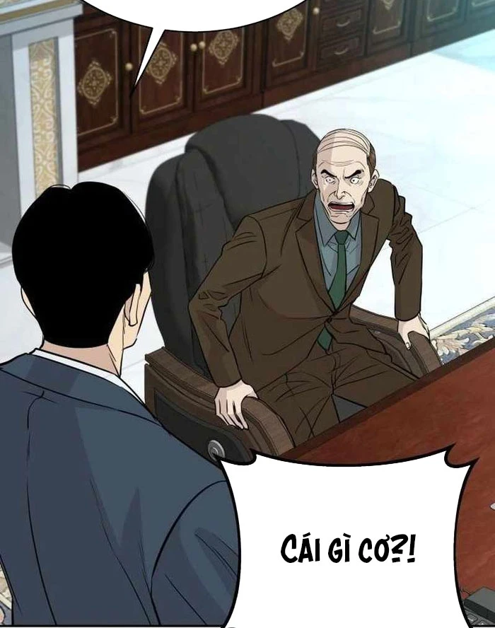 Cháu Trai Thiên Tài Của Vua Cho Vay Nặng Lãi Chapter 74 - 22