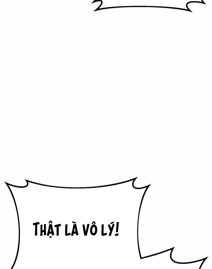 Cháu Trai Thiên Tài Của Vua Cho Vay Nặng Lãi Chapter 74 - 23