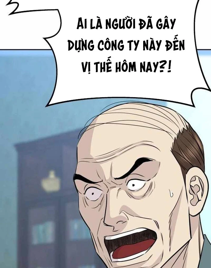 Cháu Trai Thiên Tài Của Vua Cho Vay Nặng Lãi Chapter 74 - 24