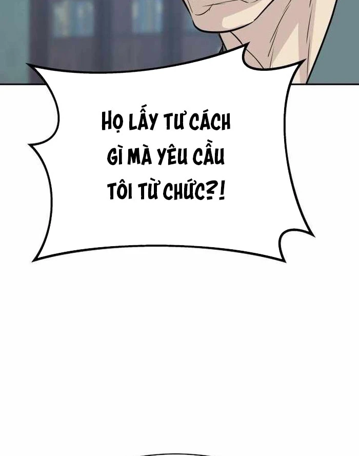 Cháu Trai Thiên Tài Của Vua Cho Vay Nặng Lãi Chapter 74 - 25