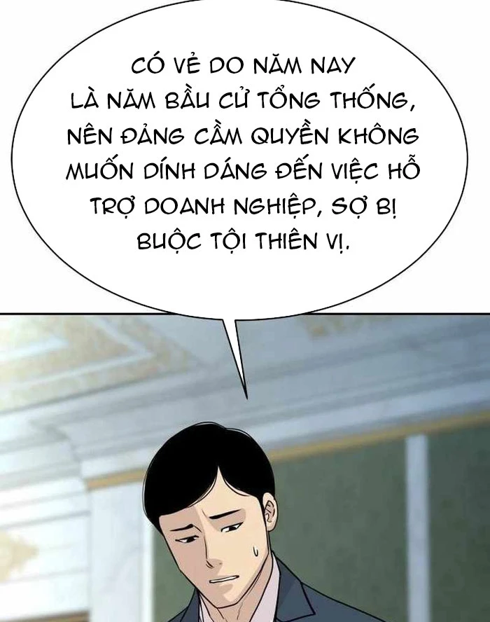 Cháu Trai Thiên Tài Của Vua Cho Vay Nặng Lãi Chapter 74 - 26