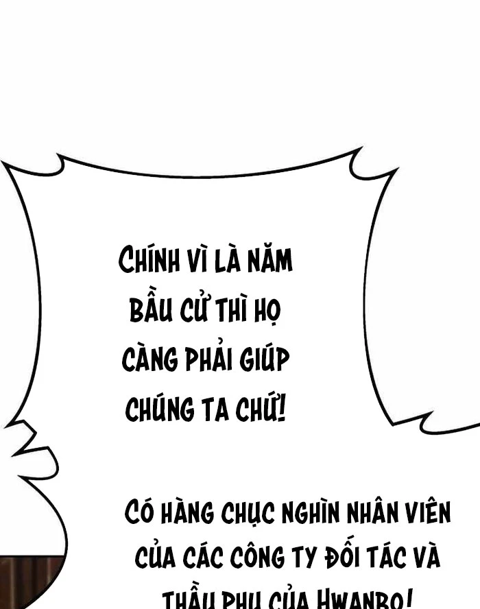 Cháu Trai Thiên Tài Của Vua Cho Vay Nặng Lãi Chapter 74 - 28