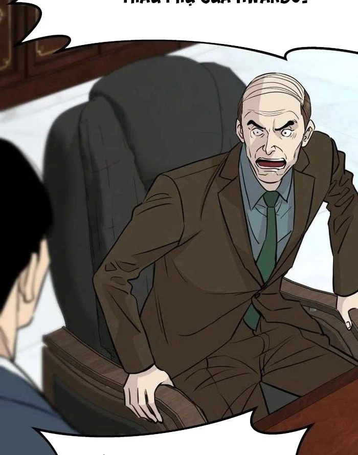 Cháu Trai Thiên Tài Của Vua Cho Vay Nặng Lãi Chapter 74 - 29