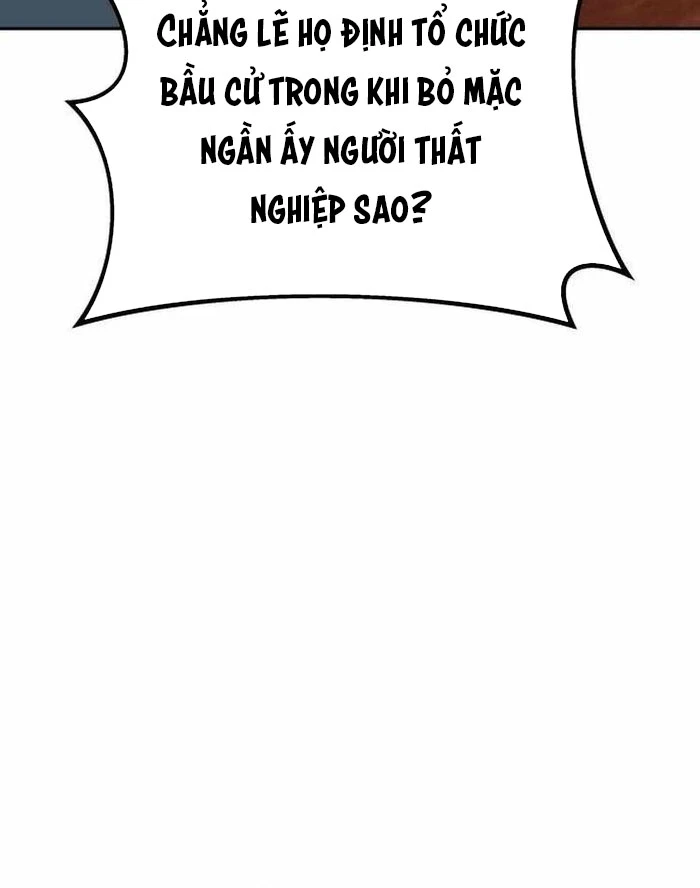 Cháu Trai Thiên Tài Của Vua Cho Vay Nặng Lãi Chapter 74 - 30