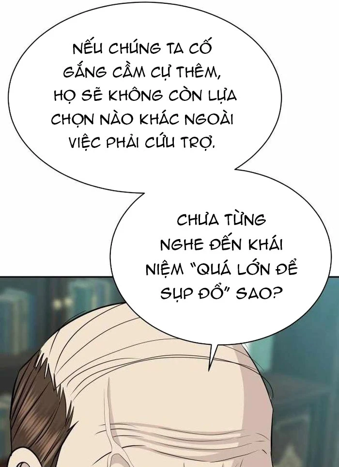 Cháu Trai Thiên Tài Của Vua Cho Vay Nặng Lãi Chapter 74 - 31