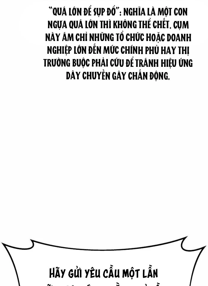 Cháu Trai Thiên Tài Của Vua Cho Vay Nặng Lãi Chapter 74 - 33