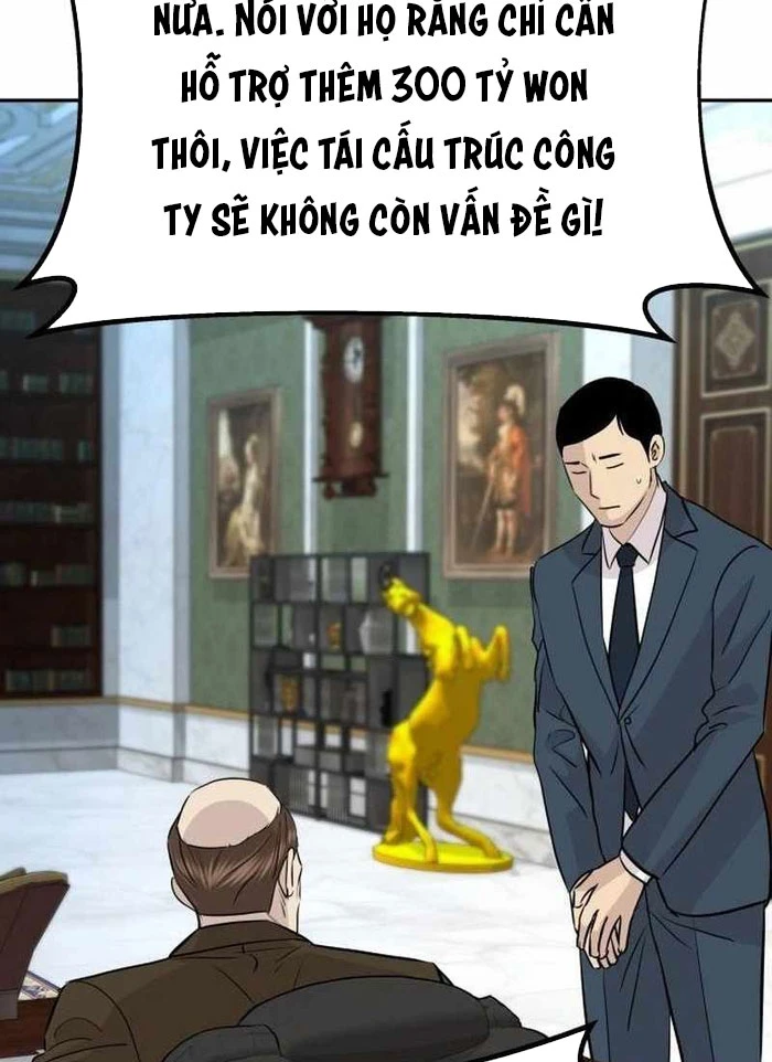 Cháu Trai Thiên Tài Của Vua Cho Vay Nặng Lãi Chapter 74 - 34