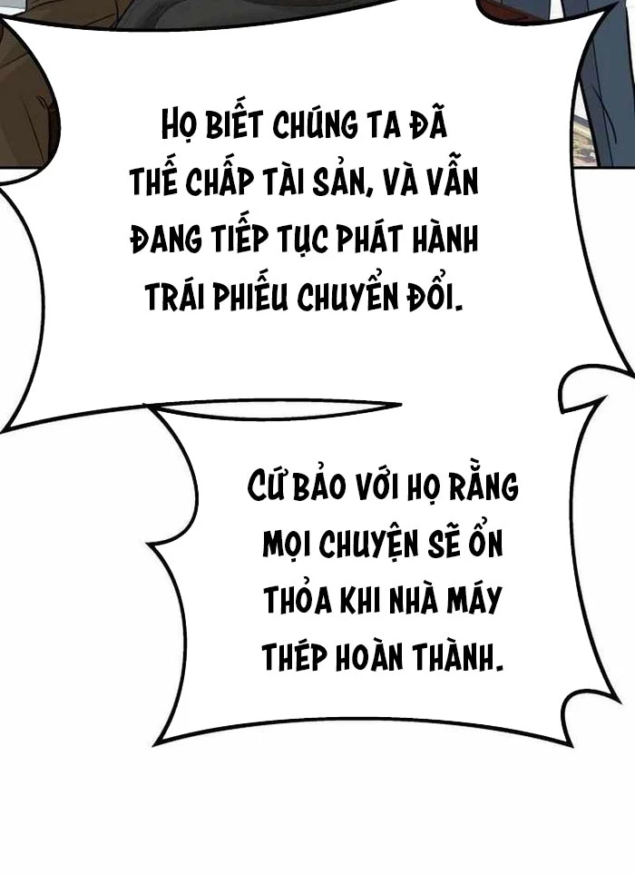 Cháu Trai Thiên Tài Của Vua Cho Vay Nặng Lãi Chapter 74 - 35