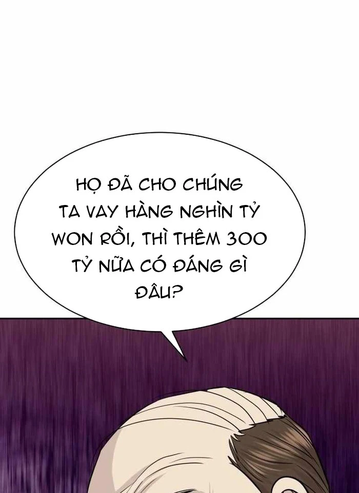 Cháu Trai Thiên Tài Của Vua Cho Vay Nặng Lãi Chapter 74 - 36