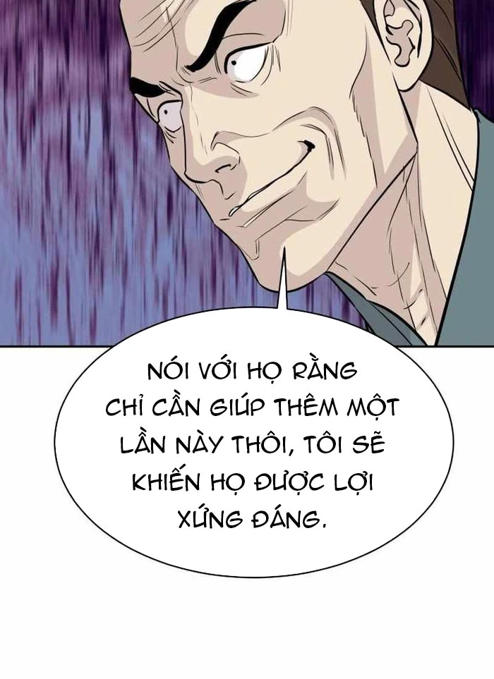 Cháu Trai Thiên Tài Của Vua Cho Vay Nặng Lãi Chapter 74 - 37