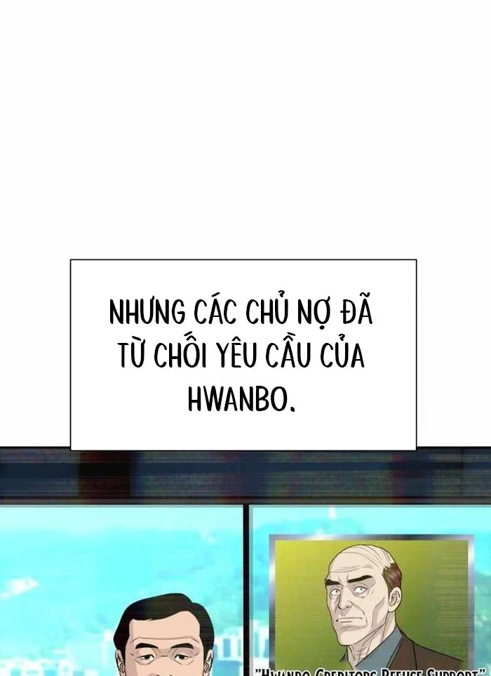 Cháu Trai Thiên Tài Của Vua Cho Vay Nặng Lãi Chapter 74 - 38