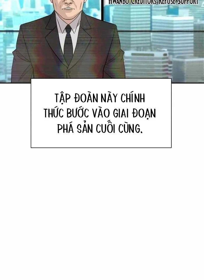 Cháu Trai Thiên Tài Của Vua Cho Vay Nặng Lãi Chapter 74 - 39