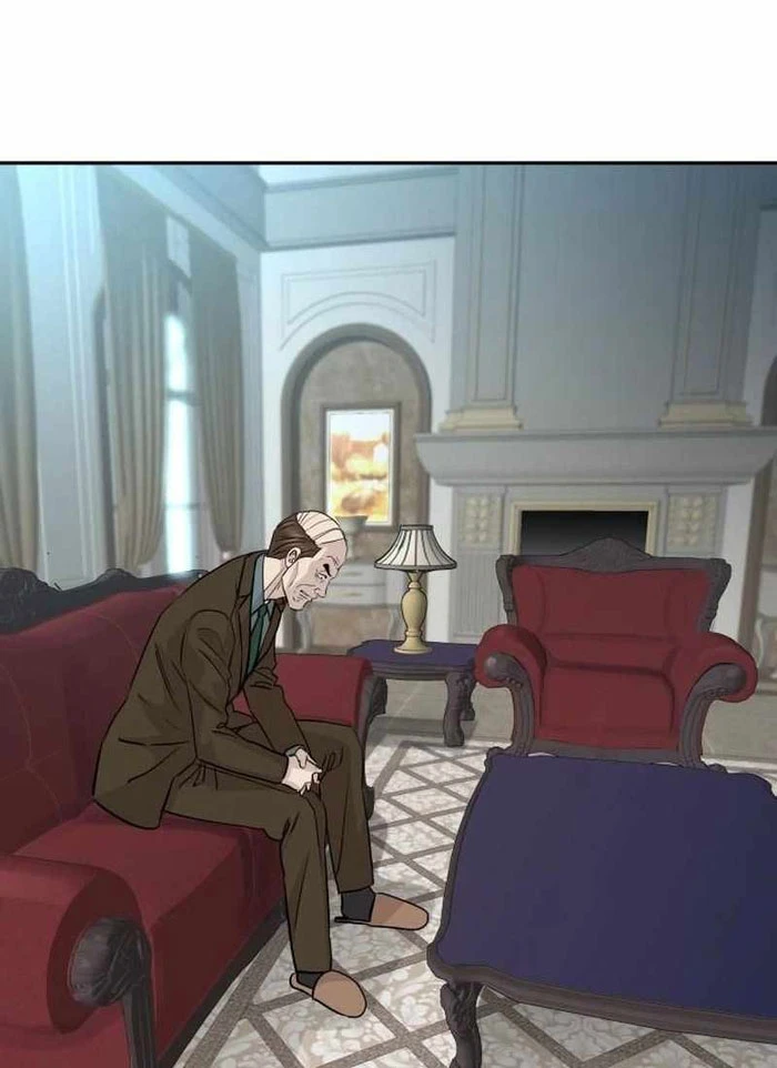 Cháu Trai Thiên Tài Của Vua Cho Vay Nặng Lãi Chapter 74 - 42