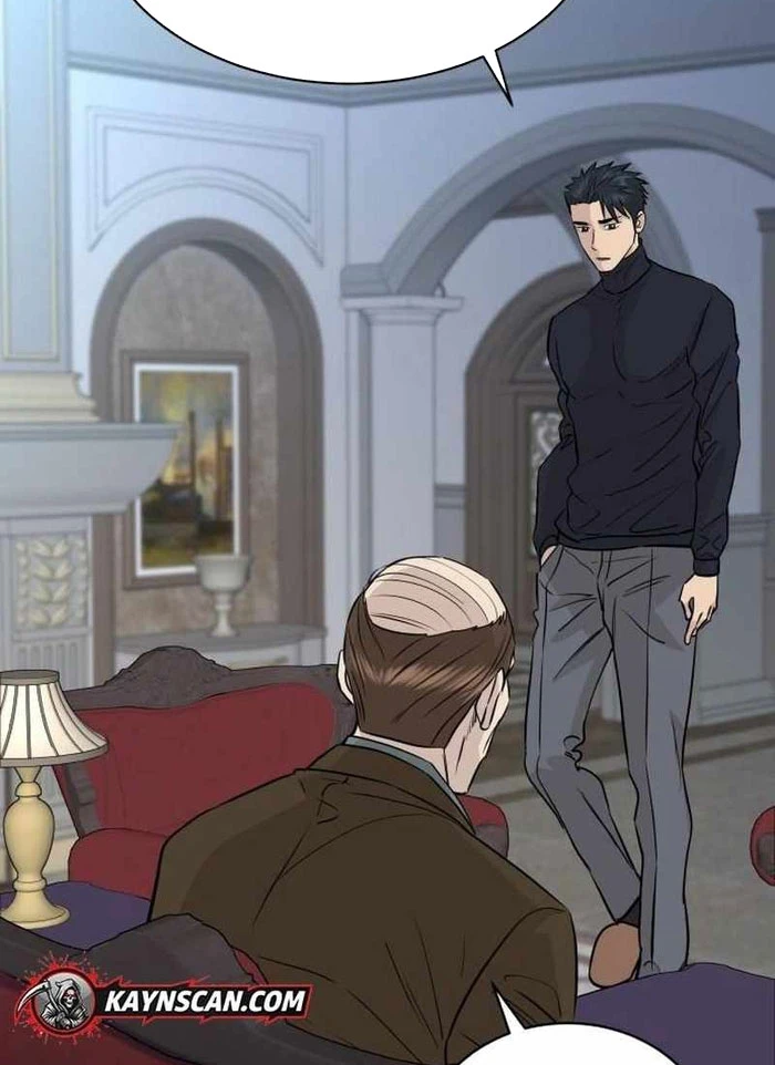 Cháu Trai Thiên Tài Của Vua Cho Vay Nặng Lãi Chapter 74 - 44