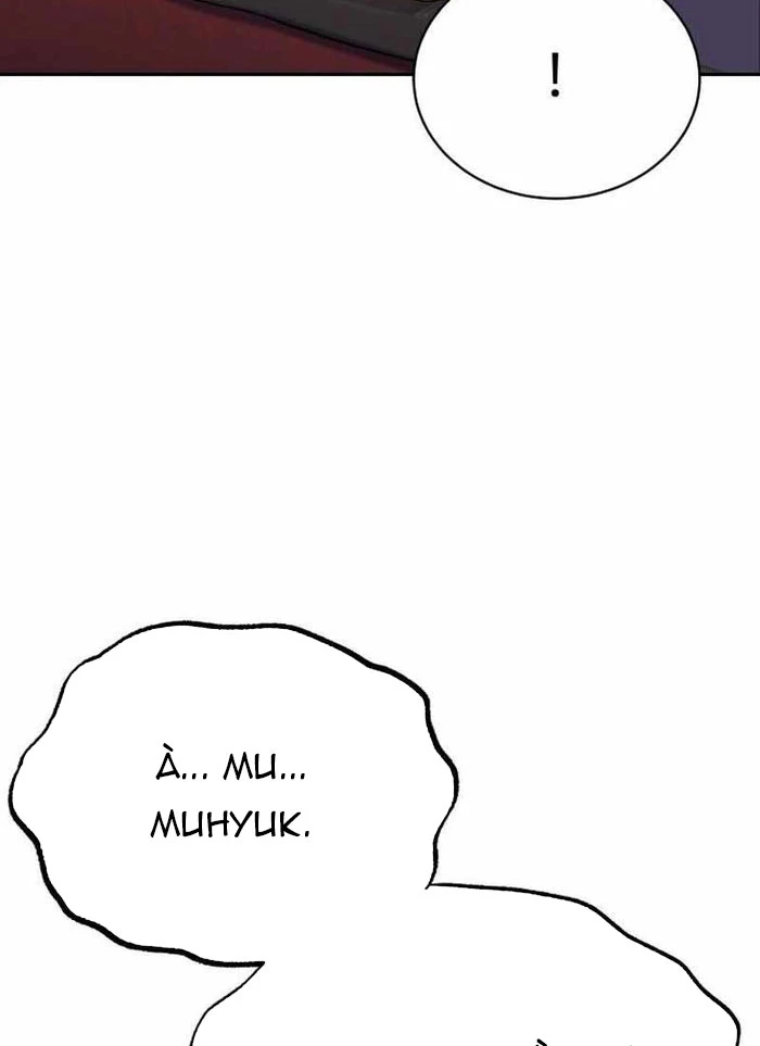 Cháu Trai Thiên Tài Của Vua Cho Vay Nặng Lãi Chapter 74 - 45