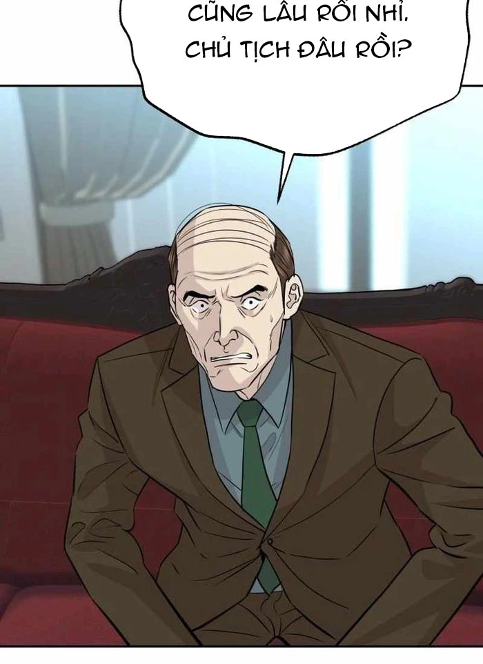 Cháu Trai Thiên Tài Của Vua Cho Vay Nặng Lãi Chapter 74 - 46