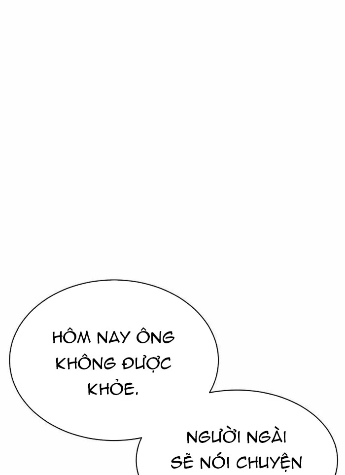 Cháu Trai Thiên Tài Của Vua Cho Vay Nặng Lãi Chapter 74 - 47