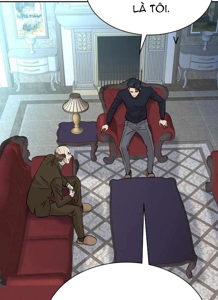 Cháu Trai Thiên Tài Của Vua Cho Vay Nặng Lãi Chapter 74 - 48