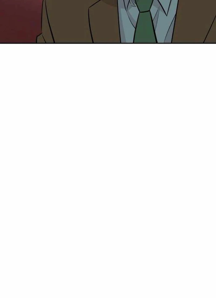 Cháu Trai Thiên Tài Của Vua Cho Vay Nặng Lãi Chapter 74 - 51