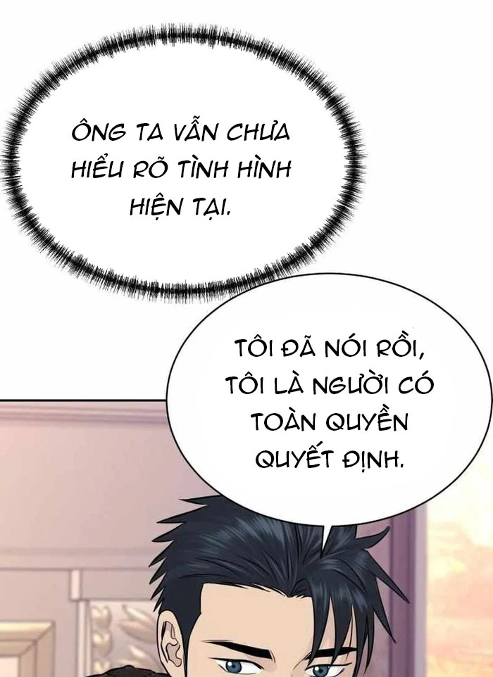 Cháu Trai Thiên Tài Của Vua Cho Vay Nặng Lãi Chapter 74 - 52
