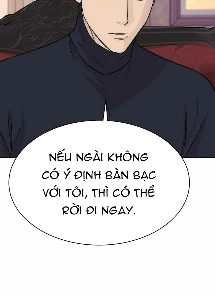 Cháu Trai Thiên Tài Của Vua Cho Vay Nặng Lãi Chapter 74 - 53