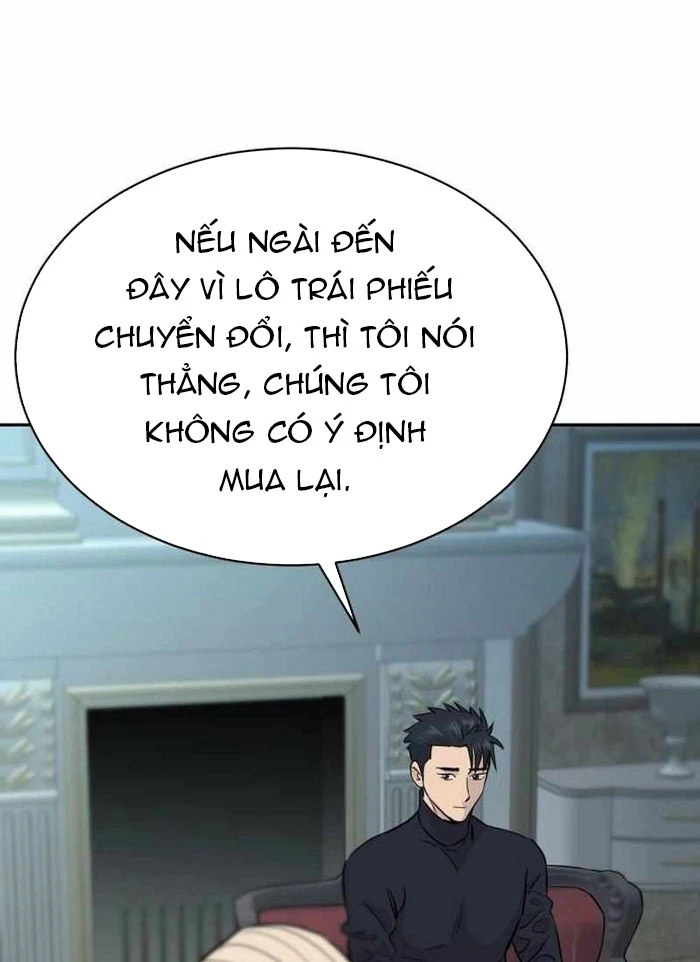 Cháu Trai Thiên Tài Của Vua Cho Vay Nặng Lãi Chapter 74 - 54