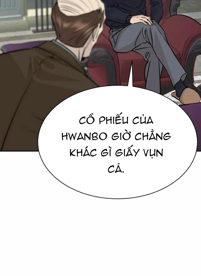 Cháu Trai Thiên Tài Của Vua Cho Vay Nặng Lãi Chapter 74 - 55