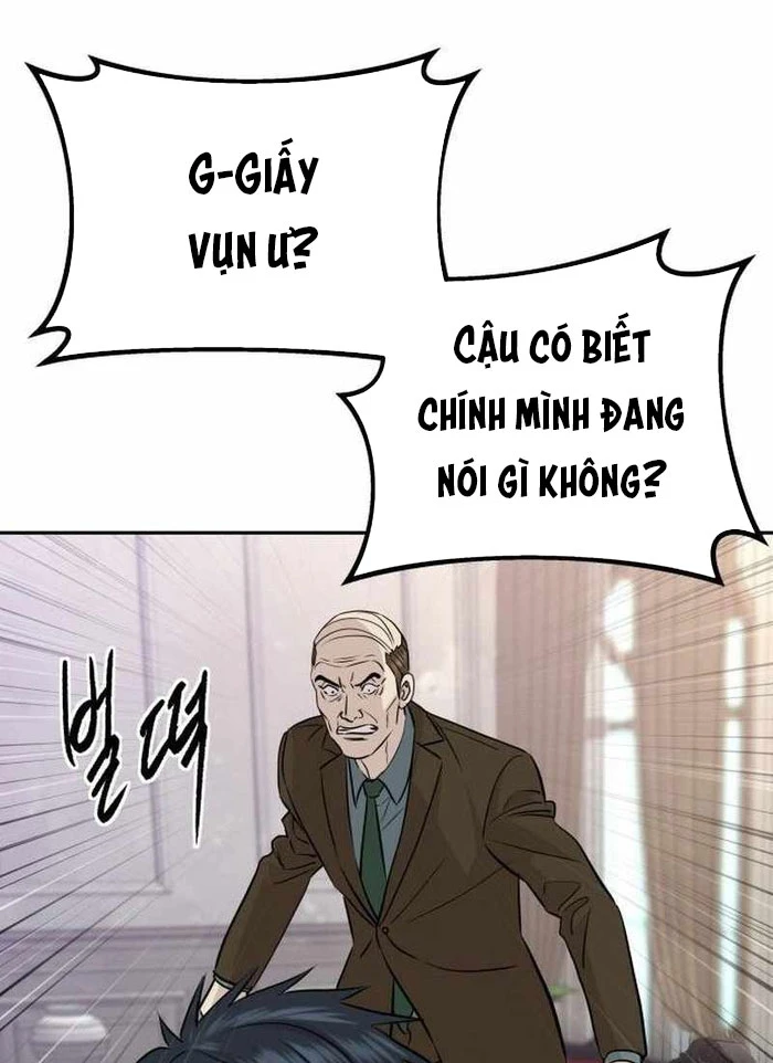 Cháu Trai Thiên Tài Của Vua Cho Vay Nặng Lãi Chapter 74 - 56