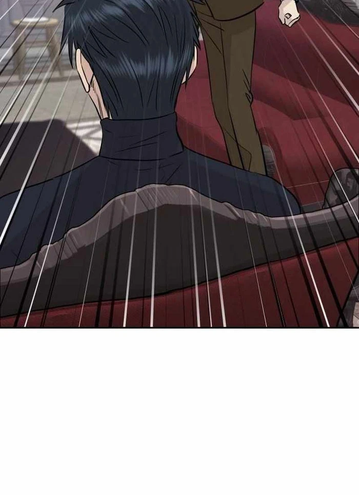 Cháu Trai Thiên Tài Của Vua Cho Vay Nặng Lãi Chapter 74 - 57