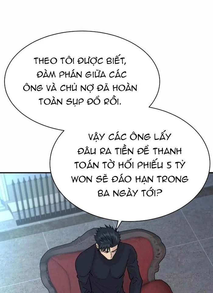 Cháu Trai Thiên Tài Của Vua Cho Vay Nặng Lãi Chapter 74 - 58