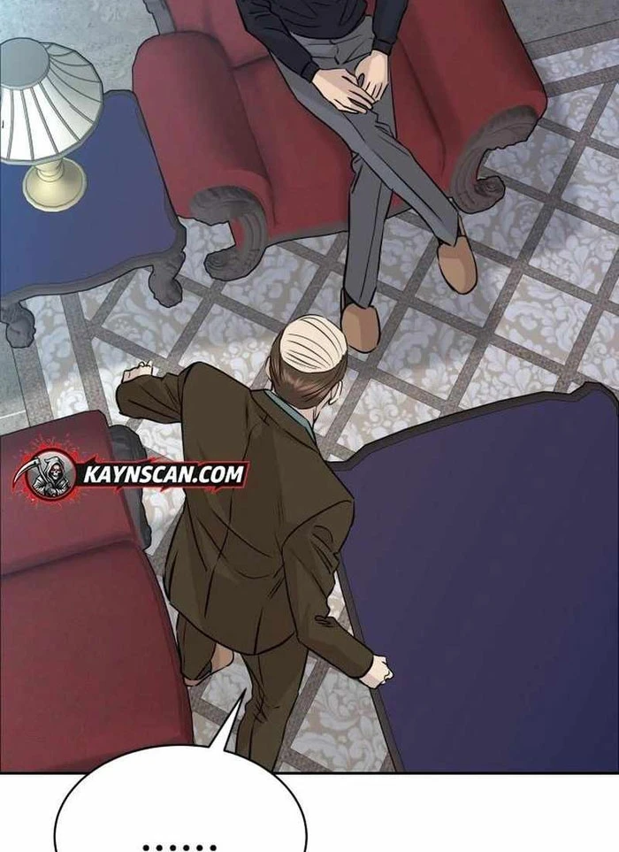 Cháu Trai Thiên Tài Của Vua Cho Vay Nặng Lãi Chapter 74 - 59