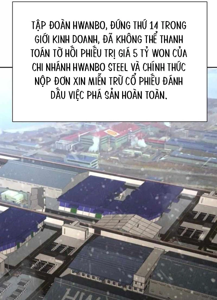 Cháu Trai Thiên Tài Của Vua Cho Vay Nặng Lãi Chapter 74 - 61