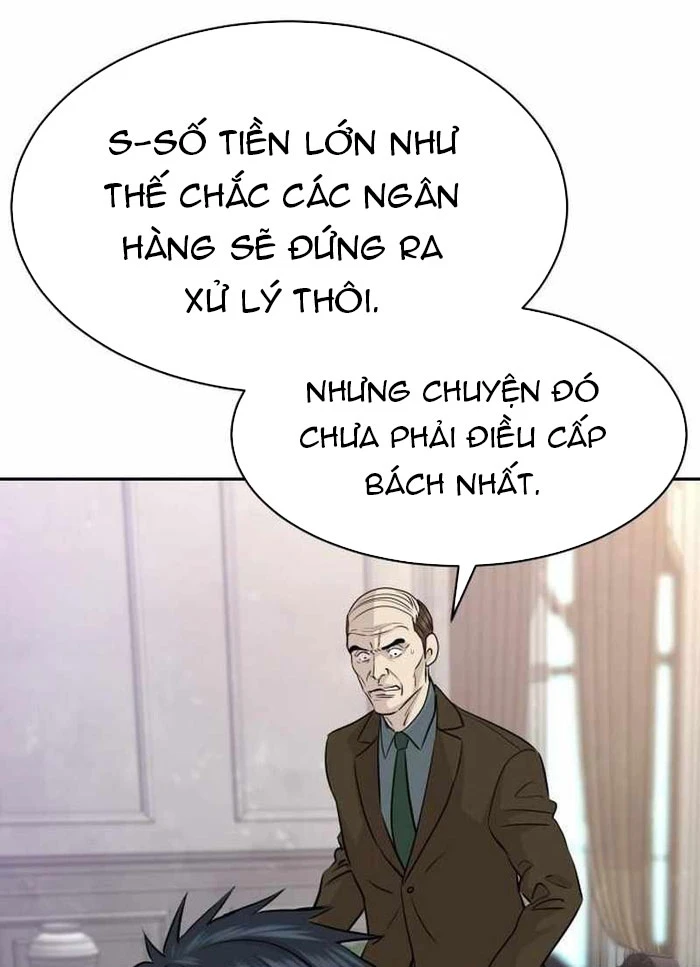 Cháu Trai Thiên Tài Của Vua Cho Vay Nặng Lãi Chapter 74 - 63