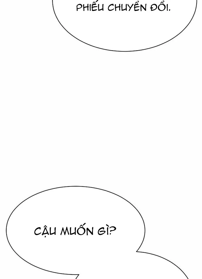 Cháu Trai Thiên Tài Của Vua Cho Vay Nặng Lãi Chapter 74 - 65