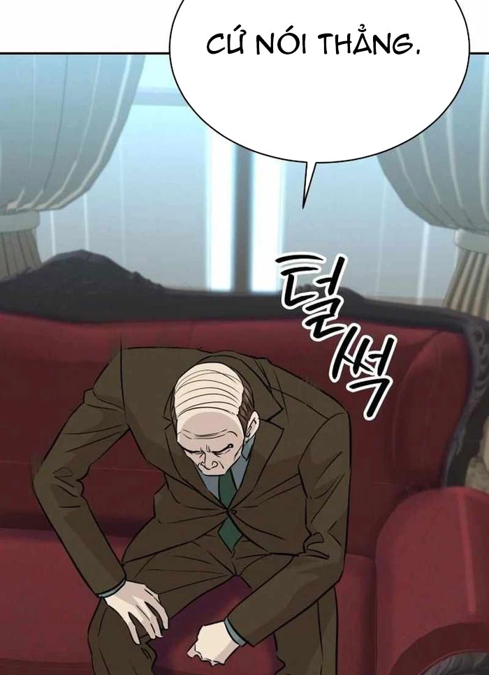 Cháu Trai Thiên Tài Của Vua Cho Vay Nặng Lãi Chapter 74 - 66